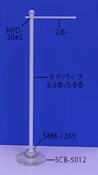 QMBT-4846