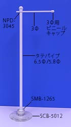 QMBT-4847