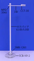 QMBT-4848