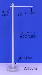 QMBT-4849