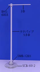 QMBT-4850