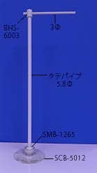 QMBT-4851