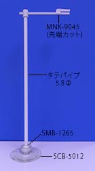 QMBT-4852