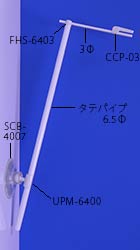QMBY-4833