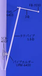 QMBY-4835