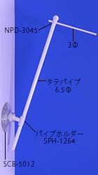 QMBY-4854