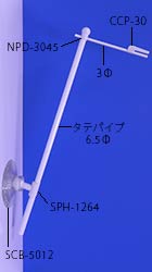 QMBY-4858