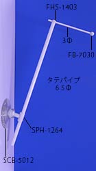 QMBY-4860
