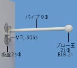 QMC-0045̉摜