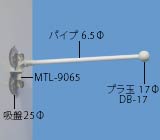 QMC-0047̉摜