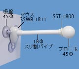QMC-3455̉摜