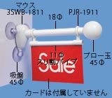 QMC-3476̉摜