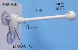 QMC-3478̉摜