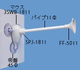 QMC-3479̉摜