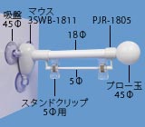 QML-3457̉摜