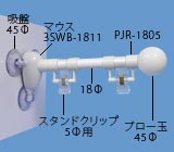 QML-3459̉摜