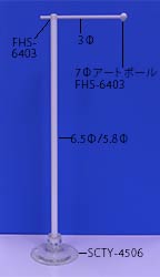 QMT-4814
