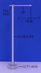 QMT-4815