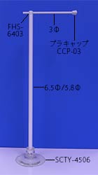 QMT-4816
