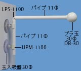 QPL-0055̉摜