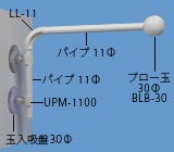 QPL-0056̉摜