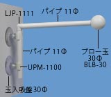 QPL-0057̉摜