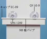 CMS-2895̉摜