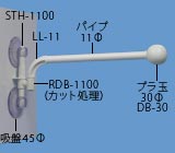 QSL-0037̉摜