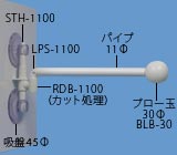 QSL-0038̉摜