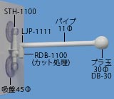 QSL-0040̉摜