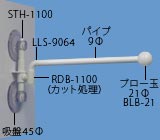 QSL-0041̉摜