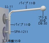 QSL-0059̉摜
