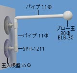 QSL-0060̉摜