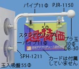 QSL-0062̉摜