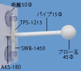 QSL-3467̉摜