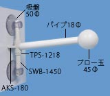 QST-3463̉摜