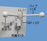 QTC-0042̉摜