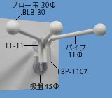 QTC-0043̉摜