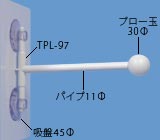 QTC-3516̉摜