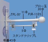 QTC-3518̉摜