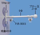 QTL-3542̉摜