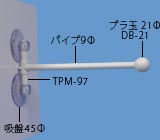 QTL-3543̉摜