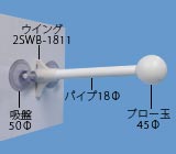 QWC-3461̉摜