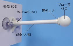 QMC-3522̉摜