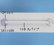 QYJ-0253̉摜