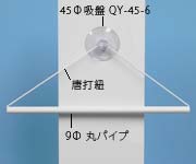 CMS-2895̉摜