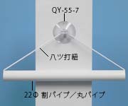 QYR-0265̉摜