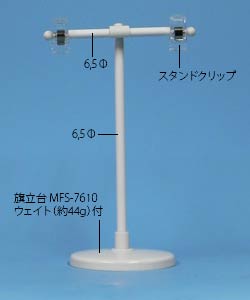 SMC-0325̉摜
