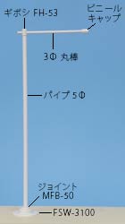 WMS-3223̉摜