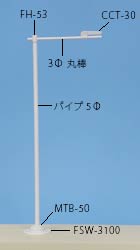 WMS-3224̉摜